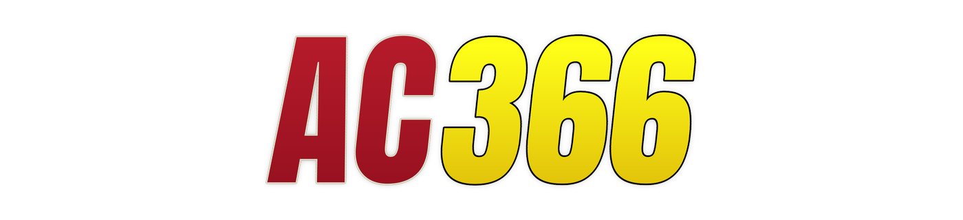 ac366